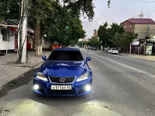 Sticker from лексус прокуратура