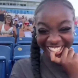 🌟 emoji Tiktok memes Telegram sticker 6 of 58
