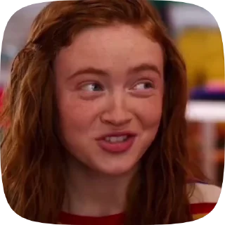 🍾 emoji Макс от @astixhelp Telegram sticker 3 of 16