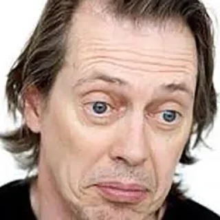 Sticker from @expops
