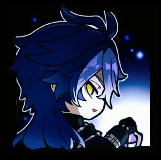 Sticker from 𝓚𝓲𝓻𝓲𝓵𝓵 𝓒𝓱𝓾𝓭𝓸𝓶𝓲𝓻𝓸𝓿𝓲𝓬𝓱 𝓕𝓵𝓲𝓷𝓼