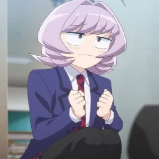 Sticker from Najimi 2