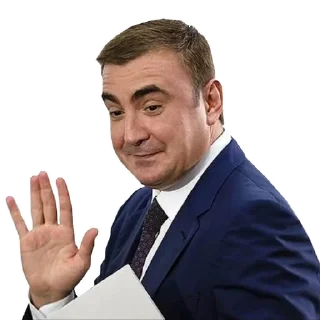 Sticker from ТТ