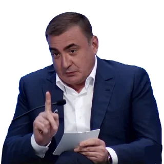 Sticker from ТТ