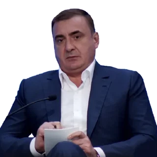 Sticker from ТТ