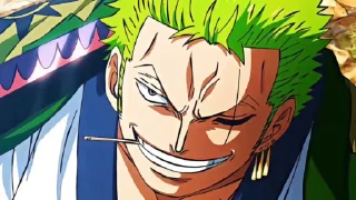 Sticker from LoveZoro