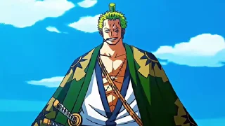 Sticker from LoveZoro