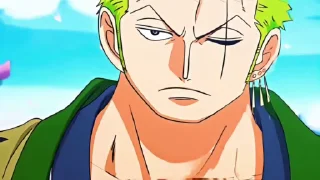 Sticker from LoveZoro