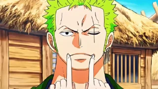 Sticker from LoveZoro