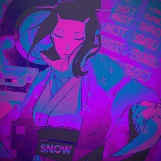 Sticker from Торчки