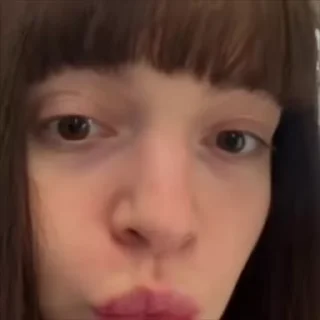 🌟 emoji кьютик от насы хайп Telegram sticker 20 of 89