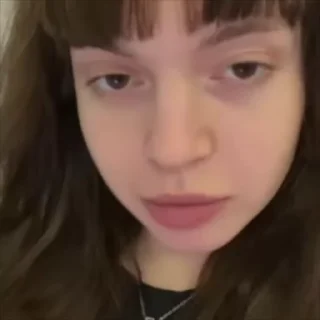 🌟 emoji кьютик от насы хайп Telegram sticker 7 of 89