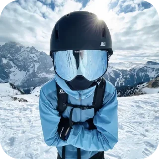 ⛑ emoji Бемеве прокуратура Telegram sticker 12 of 19