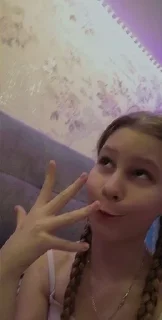 😂 emoji Писька ащалия Telegram sticker 16 of 34
