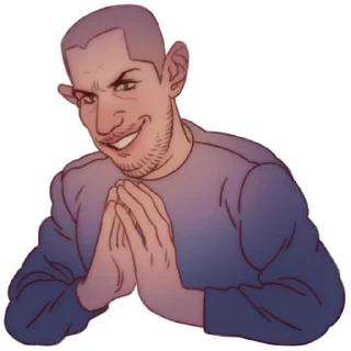 Sticker from лучшее тревел шоу