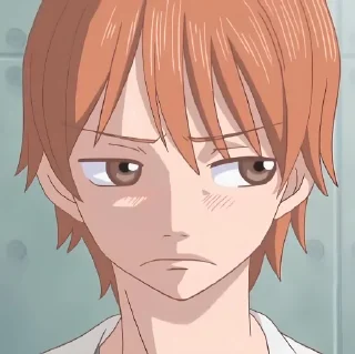🤩 emoji otani atsushi @TgEmodziBot Telegram sticker 12 of 65
