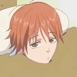 🤩 emoji otani atsushi @TgEmodziBot Telegram sticker 9 of 65