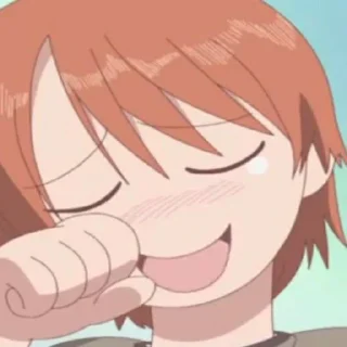 🤩 emoji otani atsushi @TgEmodziBot Telegram sticker 10 of 65