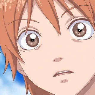 🤩 emoji otani atsushi @TgEmodziBot Telegram sticker 16 of 65