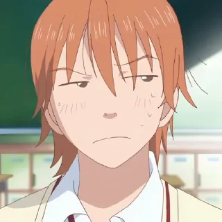 🤩 emoji otani atsushi @TgEmodziBot Telegram sticker 17 of 65