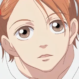 🤩 emoji otani atsushi @TgEmodziBot Telegram sticker 4 of 65