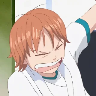 🤩 emoji otani atsushi @TgEmodziBot Telegram sticker 14 of 65
