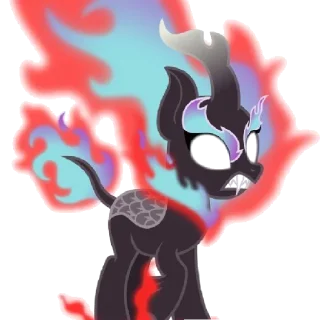 👿 emoji Www Telegram sticker 7 of 12