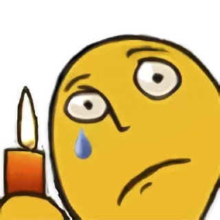 😁 emoji Www Telegram sticker 16 of 71