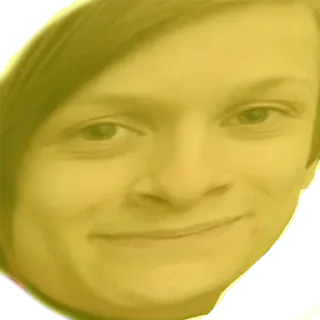 Sticker from Www