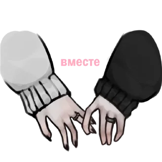 Sticker from www
