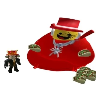 🌟 emoji Сэмми обрiган Telegram sticker 12 of 16