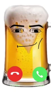 🧄 emoji сіґма Telegram sticker 20 of 32
