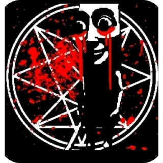 🖼 emoji Сэмми обрiган Telegram sticker 16 of 16