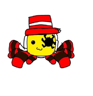🌟 emoji Сэмми обрiган Telegram sticker 13 of 16