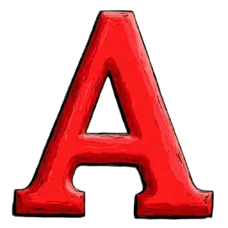 🅰 emoji Итальянские животные Telegram sticker 13 of 23