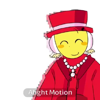 🌟 emoji Сэмми обрiган Telegram sticker 4 of 16