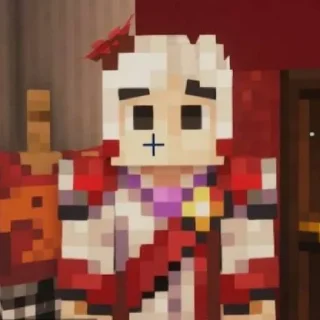 😄 emoji го ебать Эбардо в жо Telegram sticker 9 of 39