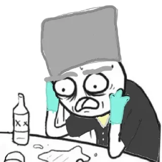 😄 emoji го ебать Эбардо в жо Telegram sticker 10 of 39