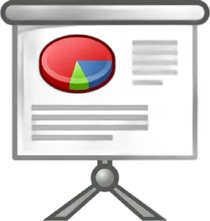 🌟 emoji ⩜⃝U$D€® Telegram sticker 9 of 37