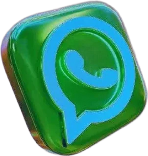 🌟 emoji ⩜⃝U$D€® Telegram sticker 20 of 37