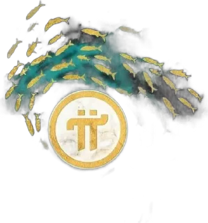 🌟 emoji ⃝π Telegram sticker 11 of 100