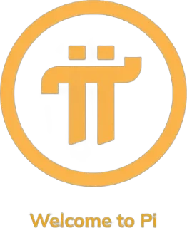 🌟 emoji ⃝π Telegram sticker 5 of 100
