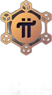 🌟 emoji ⃝π Telegram sticker 16 of 100