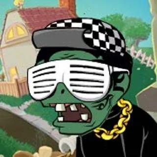Sticker from пизд#@