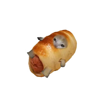 😵‍💫 emoji луна цист Telegram sticker 12 of 25