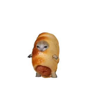 😵‍💫 emoji луна цист Telegram sticker 11 of 25