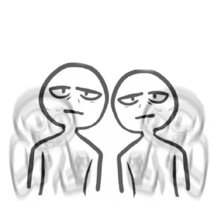 Коханнячку sticker 2