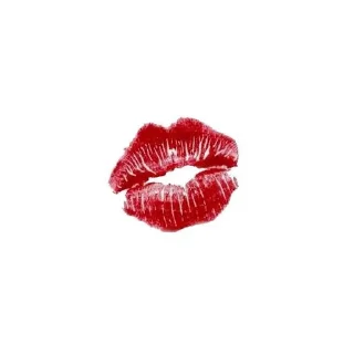 Коханнячку sticker 3