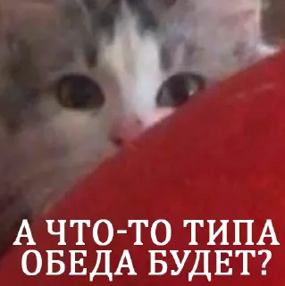 😖 emoji их боялась вся москва Telegram sticker 8 of 90
