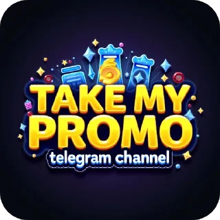 🚦 emoji @TakeMyPromo tg channel Telegram sticker 5 of 20